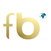 FORTEBIS Logo