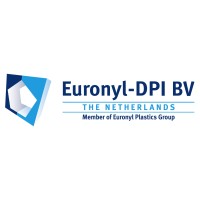Euronyl - DPI B.V. Logo