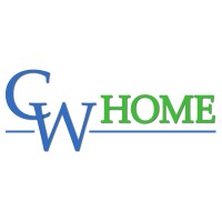 CW Home NC, LLC Logo