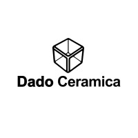 DADO CERAMICA SRL Logo