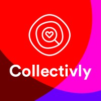 Collectivly Logo