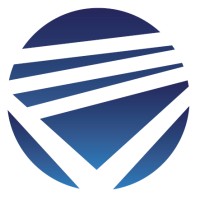 Evoblox Logo