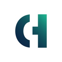 Central Hub Business Services Logo