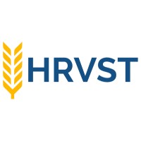 Harvest Marketing Logo