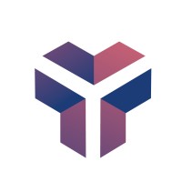 Yes Consórcios Logo