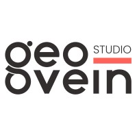 Studio Geovein Logo