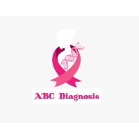 ABC Diagnosis Logo