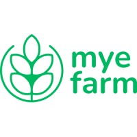 MyeFarm Logo