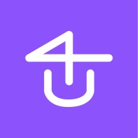 Facul4U Logo