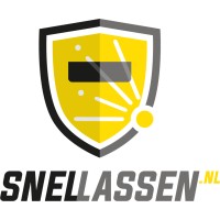 Snellassen BV Logo