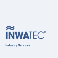 INWATEC Industry Services GmbH & Co. KG Logo