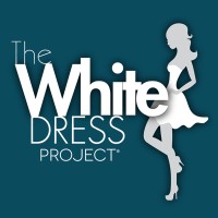 The White Dress Project, Inc. Logo