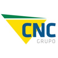 Grupo CNC Logo