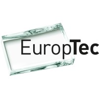 EuropTec Polymer Logo