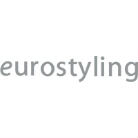 Eurostyling Srl Logo