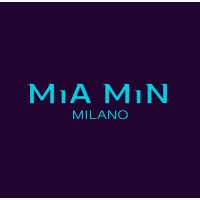 MiA MiN® Milano Logo