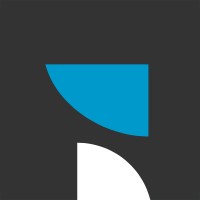 Airblox Logo