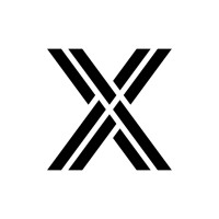 Xpats | LIVE BORDERLESS Logo