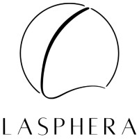 LaSphera Logo