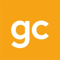 goodscare GmbH Logo