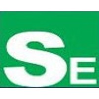 Stresstech Engineers Pvt Ltd Logo