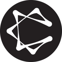 Cleverous Logo