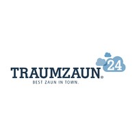 TRAUMZAUN GmbH Logo