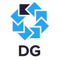 Kotlin User Group Durg Logo