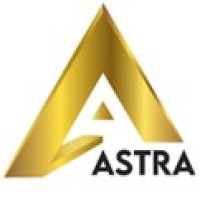 Astra Group Logo