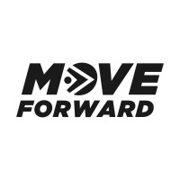 Move Forward Foundation Logo