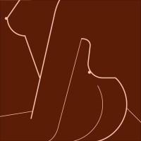 Rethinking the Bra Logo