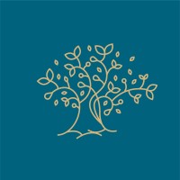 Quercus Patrimoine Logo