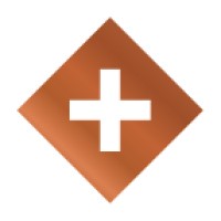 HEMO+ Logo