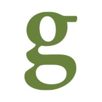 geneonleadership Logo