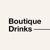 Boutique Drinks Logo