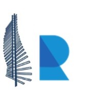 Centre dAccueil Marcelle-Ferron et Accueil du Rivage Logo