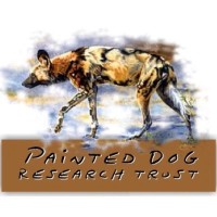 Painted Dog Research Trust Logo