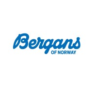 Bergans Outdoor GmbH Logo