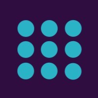 ARIUM Logo