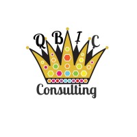 QBIC Consulting, LC Logo
