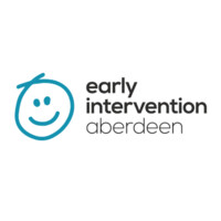 Early Intervention Logo