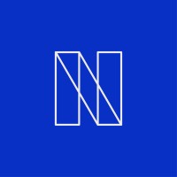 Nara Communications Logo