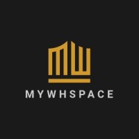 MyWHSpace LTD Logo