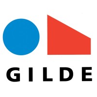 GILDE Wirtschaftsförderung Detmold Logo