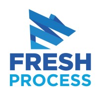 Freshprocess Logo