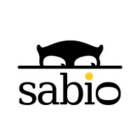 Sabio Logo