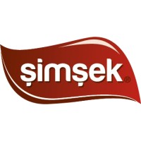 Simsek Biscuits & Food Ind Inc Logo