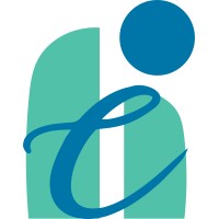 Hospital Infantil de Campinas Logo