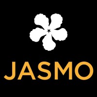 Jasmonoides LLC Logo