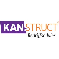 Kanstruct Bedrijfsadvies Logo